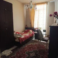فروش۵۷متر پارکینگ+ انباری تک واحد خ پیروزی خ شکوفه|فروش آپارتمان|تهران, شکوفه|دیوار