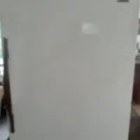 یخچال فریزر و فریزر پارس|یخچال و فریزر|رستم‌آباد, |دیوار