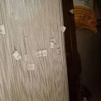 فرش دستباف|فرش|همدان, |دیوار