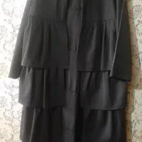 مانتو و کفش و لباس جشن|لباس|شوشتر, |دیوار