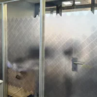 نصاب پاپ آپ، استیکر، مش ،نصب کاغذ دیواری فوری|خدمات پیشه و مهارت|تهران, سهروردی|دیوار