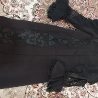 مانتو مجلسی