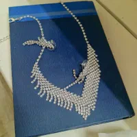 سرویس طرح جواهر