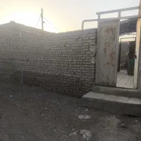 چهار-دیواری