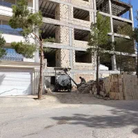 اجرای تخصصی فوم بتن