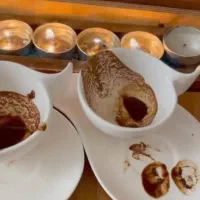 فال قهوه قرآن کامل شمع پاسور تاروت چای