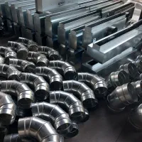 کانال سازی کانال کولر|خدمات پیشه و مهارت|نظرآباد, شهرک سید جمال الدین|دیوار