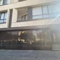 ۲۰۰مترتکواحدی/۴خواب/نما مدرن/دو لاین اسانسور/صدف۳۲|فروش آپارتمان|مشهد, تربیت (صدف)|دیوار