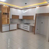 منزل همکف شمالی بلوار فجر|فروش خانه و ویلا|نجفآباد, فردوسی شمالی|دیوار