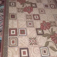 گلیم آشپزخانه