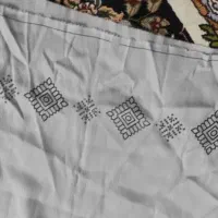 کپنال دوچ تمیز میخوام|خدمات پیشه و مهارت|ایرانشهر, |دیوار