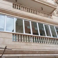 تولیدی درب و پنجره یو پی وی سی (UPVC)|خدمات پیشه و مهارت|شیراز, شهرک گلستان|دیوار