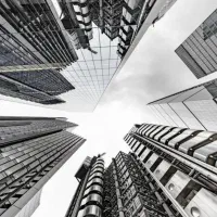 سرمایه-گذاری-پروژه-لوکس-2خواب-بایک-و-نیم-میلیارد