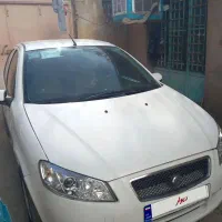 رانا۹۱|خودرو سواری و وانت|خرم‌آباد, |دیوار