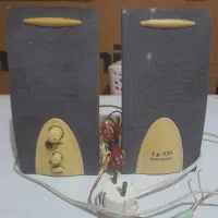 اشیای قدیمی