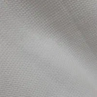 پارچه سفید ضخیم