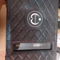 صندلی سالن زیبایی|آرایشگاه و سالنهای زیبایی|محمدیه-قزوین, |دیوار