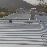 جوشکاری سیار|خدمات پیشه و مهارت|ایذه, |دیوار