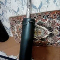 منبع اگزوز بلوچی