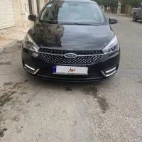 آریزو ۵ توربو
