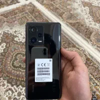 نوت ۱۲ پرو پلاس ۲۵۶