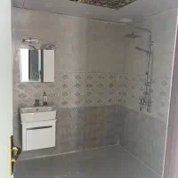 فروش ویلا ۴۳۰ متر جابان|فروش خانه و ویلا|دماوند, دماوند|دیوار