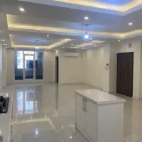 70-متر-پارک-ترابری-صددستگاه-طبقه-اول