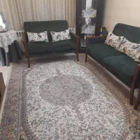 اجاره آپارتمان 54 متری