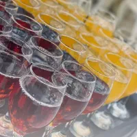 ازدواج آسان وتشریفات وتالار|خدمات پذیرایی، مراسم|اهواز, سپیدار|دیوار