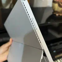 سرفیس پرو ۳ اصل امریکایی در حد آک باتری عالی|رایانه همراه|تهران, سعادت‌آباد|دیوار