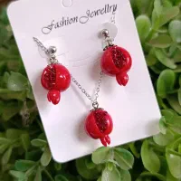 ست یلدایی مدرسه هدیه ترند