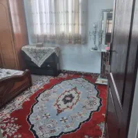 ۷۰متر فدائیان اسلام|فروش آپارتمان|تهران, شهرک بعثت|دیوار