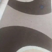 موکت آشپزخانه