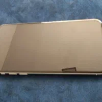 آیفون xs 64|موبایل|اسلام‌شهر, شهرک واوان|دیوار
