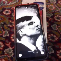 گوشی A13|موبایل|کرمانشاه, |دیوار