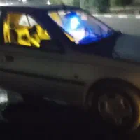 پژو ۴۰۵|خودرو سواری و وانت|علیآباد کتول, |دیوار