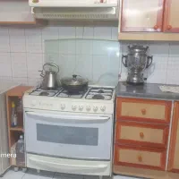 کابینت  فلزی|آب‌چکان و نظم‌دهنده ظروف|قدس, شهر‌قدس|دیوار