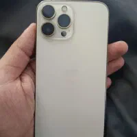 آیفون 13پرو مکس 256 درحد خشک|موبایل|زاهدان, |دیوار