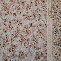 4تخته فرش 6متری 1200 شانه|فرش|کرمانشاه, |دیوار