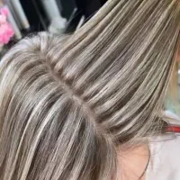 خدمات رنگ مو|خدمات آرایشگری و زیبایی|اصفهان, دشتستان|دیوار