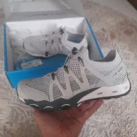 کفش خارجی شماره۴۰.۴۱