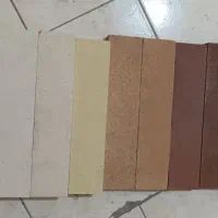 فروش آجر نما سفارشی