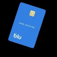 با نصب بلو جایزه بگیر