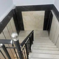 110-متر-مغازه-تجاری-سند-تک-برگ