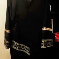 مانتو مازراتی