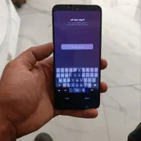 گوشی شیامی نوت 12
