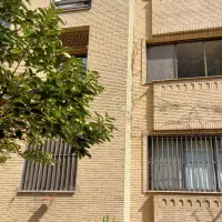 رهن و اجاره