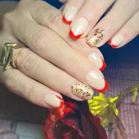 ۵۰٪تخفیف به ۱۰نفر اول برای کاشت اولیه و ترمیم