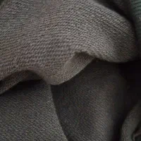 لباس سایز ۵۰ برای ۴تا۶سال|کفش و لباس بچه|مشهد, رده|دیوار