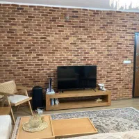 اجاره-آپارتمان-75-متری-تهرانسر